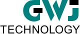 GWJ Technology