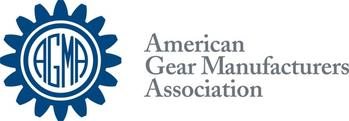 http://www.agma.org
