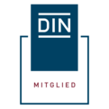 http://www.din.de