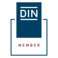 http://www.din.de